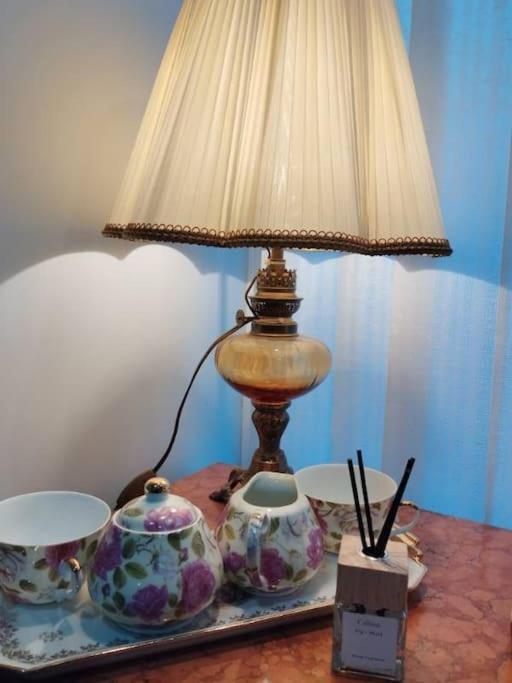 Studio Laragne-Monteglin ภายนอก รูปภาพ