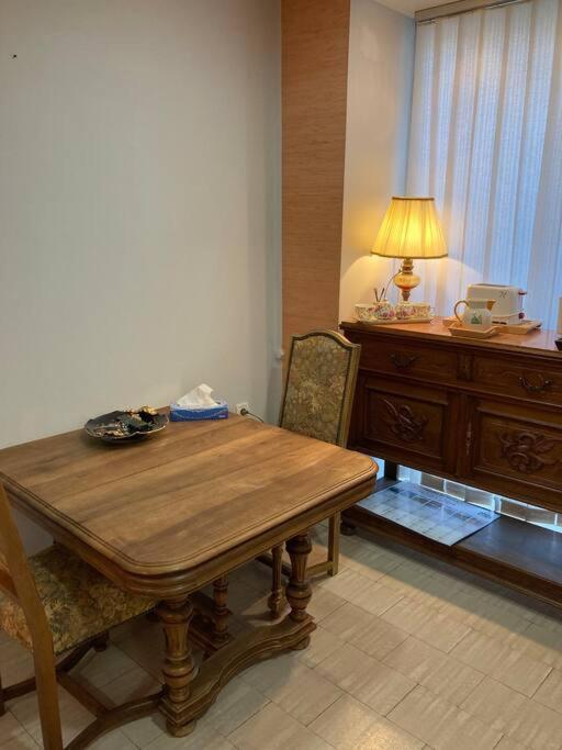 Studio Laragne-Monteglin ภายนอก รูปภาพ